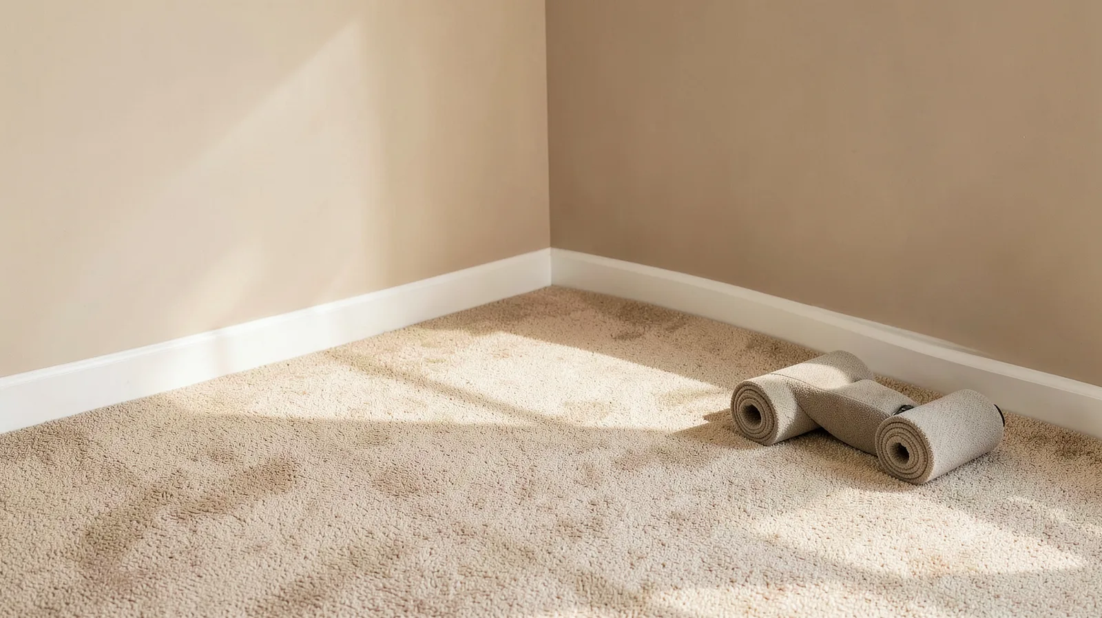 Carpet Installation in Rowley, IA near me